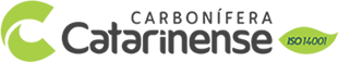 Carbonífera Catarinense LTDA
