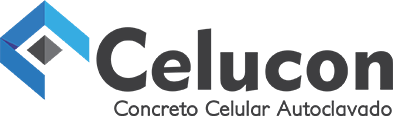 Celucon Indústria e Comércio de Concretos LTDA