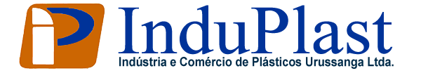 Indústria e Comércio de Plásticos Urussanga LTDA