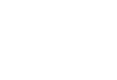 ZRX Resultados