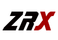 ZRX Resultados